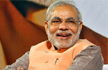 New ’big ticket’ options being considered by Modi Govt